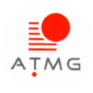 ATMG : entreprise privée de surveillance