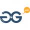 G&G Web : créaion de site internet sur mesure Lille
