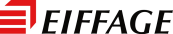 Eiffage