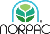 Norpac