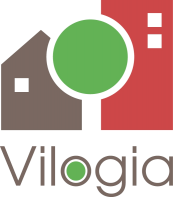 Vilogia